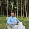 kadir.t999