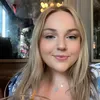 haleyhawkins818