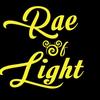 RaeOfLight