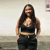 milly.silv4444
