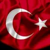 _ottoman_1299_