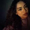 eubeatriz_zzz