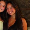 paige.brisacone