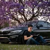 vincentchan