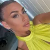 elisacqln