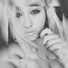 lucyskye17