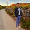 zsrichardmilan