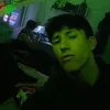 rogermbd