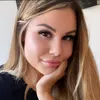 evelinzsiga
