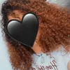 lina_aith