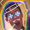 nickwolff13