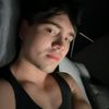 Luis