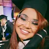 stephaniesrodriguess