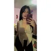 nellaadp11