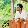 Farhan Ahmed Jovan