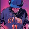 djmax_bckup