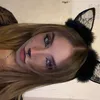 sadalienn