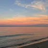 lala