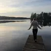 reehsey