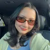 mariahsal_