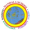MANDALA SCHOOL 2 SURABAYA