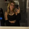kradoe_xcxv