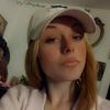 jasmine_bitchh24_7