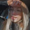 helan_aspen