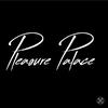 pleasure_palacestore