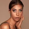 emilia_suman