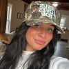 alyssadesnyder