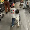 nhtlnhng