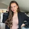 .ani_ka