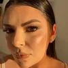 dailyfabiccarvalho