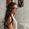 karigochicoa