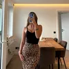 sarah.hbr