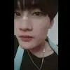 hi120997z