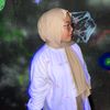ainiannisaa