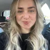 christinasem