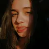 julis_rolim