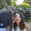 itsjaz0311