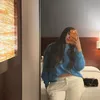 ingridvidalr