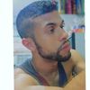alexandermosquea