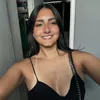 kamilavadell1