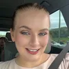 shelbymccrory1