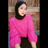 ernia_vera