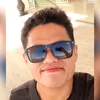 mohairgampong