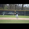 coleblades18