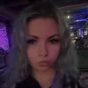 mariahhay