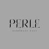 perle.bags